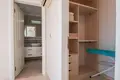 Willa 5 pokojów  Alanya, Turcja