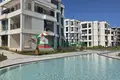 Apartamento 2 habitaciones 90 m² Sozopol, Bulgaria