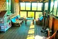 Maison 295 m² Papiarnianski sielski Saviet, Bélarus