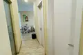 Appartement 3 chambres 55 m² Batoumi, Géorgie