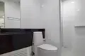Condo z 2 sypialniami  w Pattaya City, Tajlandia