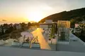Villa de 5 pièces 620 m² lAlfas del Pi, Espagne
