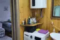 Dom 45 m² Hancarski sielski Saviet, Białoruś