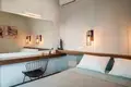 Haus 1 Schlafzimmer  Griechenland, Griechenland