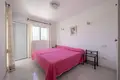 Дом 4 спальни 118 м² Сан-Педро-Алькантара, Испания