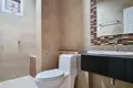 Дом 3 спальни  Nong Pla Lai, Таиланд