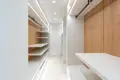 5 bedroom house 220 m² Spain, Spain