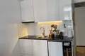Wohnung 2 zimmer 47 m² Batumi, Georgien