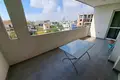 Appartement 2 chambres 80 m² en Larnaca, Chypre