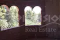 Casa 7 habitaciones 185 m² Paliouri, Grecia