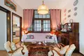 Propiedad comercial  en Prinos, Grecia