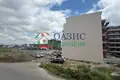 1 bedroom apartment 79 m² Pomorie, Bulgaria