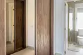 Apartamento 2 habitaciones 120 m² Marbella, Španjolska