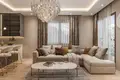 Wohnung 3 zimmer 92 m² Erdemli, Türkei