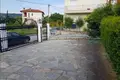 Maison 3 chambres 172 m² Kalandra, Grèce