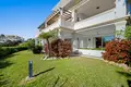 Mieszkanie 4 pokoi 169 m² Hiszpania, Hiszpania