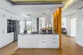 4 bedroom Villa 300 m² Grad Porec, Croatia