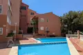 Apartamento 3 habitaciones 67 m² Finestrat, Španjolska