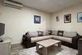 Barrio residencial Three bedroom apartment, 70m2, Tolosi - FOR RENT