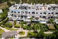 Wohnung 2 Schlafzimmer 98 m² Estepona, Spanien