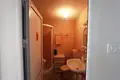 Квартира 2 спальни 41 м² Херцег-Нови, Черногория