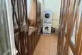 Appartement 2 chambres 91 m² Miraverde, Espagne