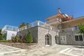 Adosado 1 habitación 667 m² Municipality of Dionysos, Grecia