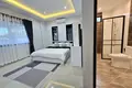 Дом 3 спальни  Ban Chak Ngaeo, Таиланд