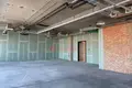 Офис 339 м² в Минске, Беларусь