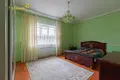 Коттедж 309 м² Большой Тростенец, Беларусь