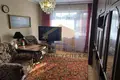 Квартира 3 комнаты 71 м² Высокое, Беларусь