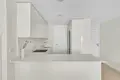 Квартира 2 спальни 102 м² Дос-Эрманас, Испания