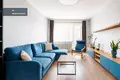 3 room apartment 85 m² Mazeikiai, Lithuania