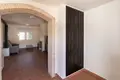 Appartement 3 chambres  Fuente Alamo de Murcia, Espagne