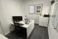 Maison de ville 3 chambres 97 m² Orihuela, Espagne