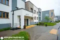2 room apartment 88 m² Minsk, Belarus