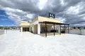 Office 233 m² in Demos Agiou Athanasiou, Cyprus