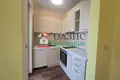Wohnung 2 zimmer 68 m² Sosopol, Bulgarien