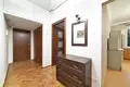2 room apartment 60 m² Warsaw, Poland