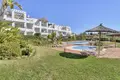 Квартира 3 спальни 110 м² Benahavis, Испания