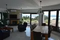 Дом 10 спален 350 м² Цриквеница, Хорватия