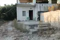 Dom wolnostojący 1 pokój 250 m² Kira Chrisikou, Grecja