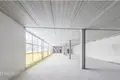 Gewerbefläche 340 m² in Riga, Lettland