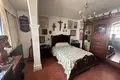 Дом 3 спальни 160 м² Михас, Испания