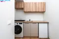 1 room apartment 21 m² in Vilnius, Lithuania