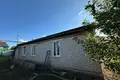 Haus 166 m² Orscha, Belarus