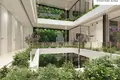 Gewerbefläche 1 300 m² Limassol, Zypern