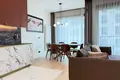 Wohnung 3 zimmer 86 m² in Warschau, Polen