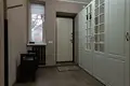 Maison 228 m² Borissov, Bélarus