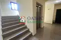 Wohnung 2 zimmer 74 m² Zarewo, Bulgarien